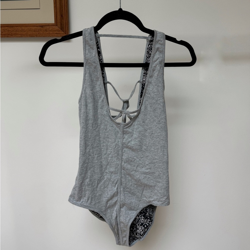 One Teaspoon One Piece